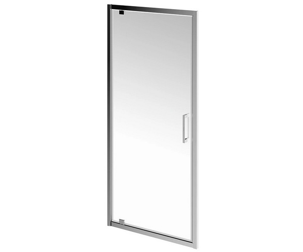 душевая дверь KERAMA MARAZZI VETRO 90